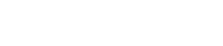 被插逼到高潮迭起免费视频天马旅游培训学校官网，专注导游培训